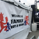 “Family” is a big theme at any gathering of Juggalos.